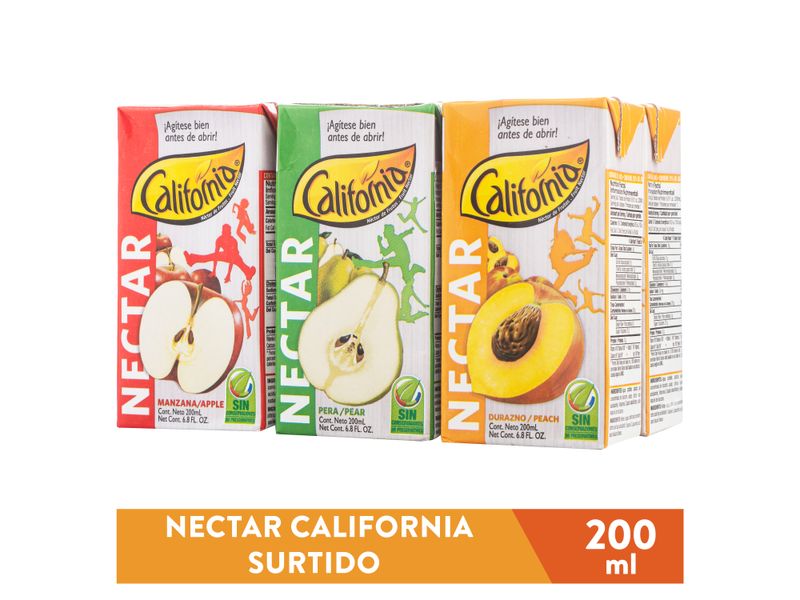 Nectar-California-Surtido-Tb-6Pack-200Ml-1-20395