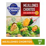 Mejillones-En-Aceite-190-Gr-1-20475