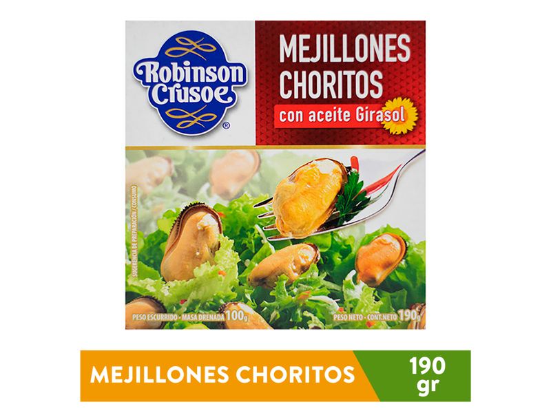 Mejillones-En-Aceite-190-Gr-1-20475