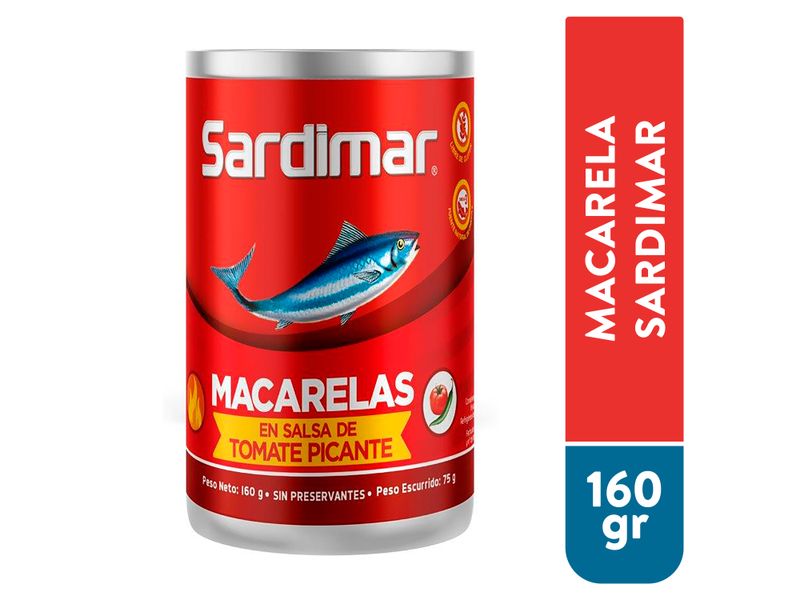 Macarela-Sardimar-Salsa-Picante-160Gr-1-15020