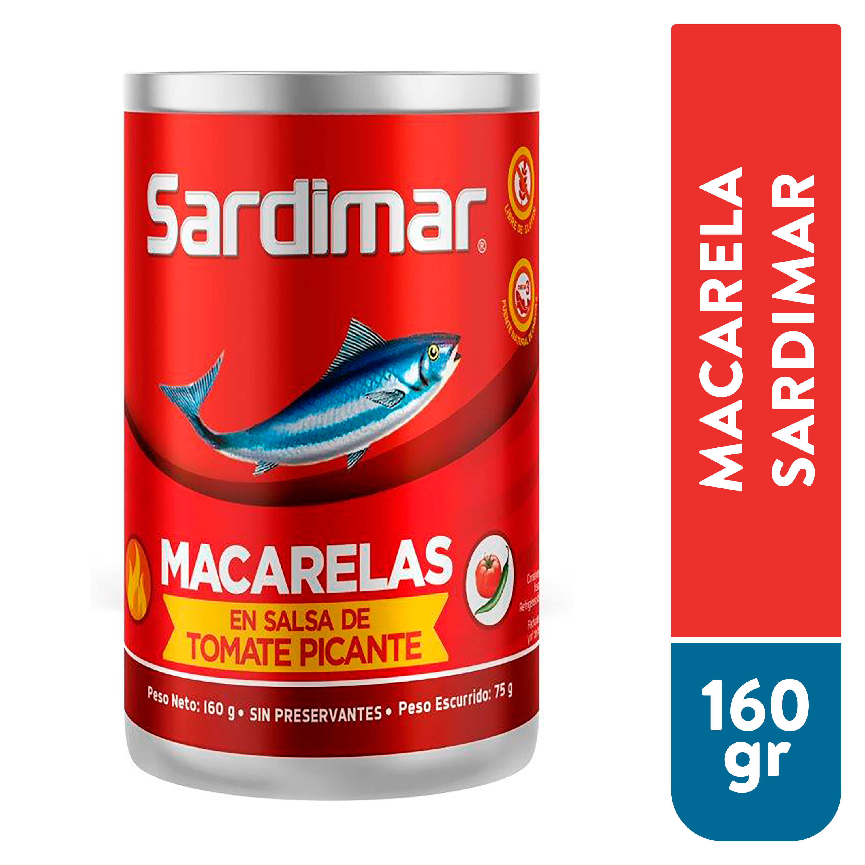 Macarela-Sardimar-Salsa-Picante-160Gr-1-15020