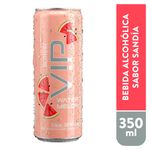 Botran-Vip-Watermelon-Lata-350Ml-1-21312