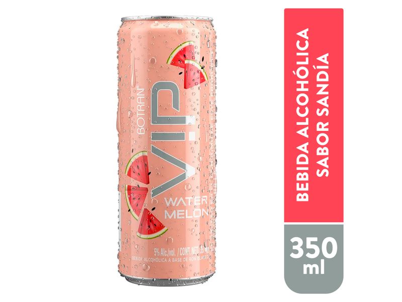 Botran-Vip-Watermelon-Lata-350Ml-1-21312