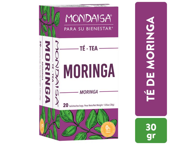 Te-Mondaisa-Moringa-30gr-1-20882