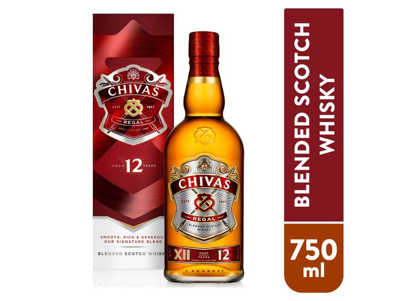 Whisky-Chivas-Regal-12-An-750Ml-1-20782