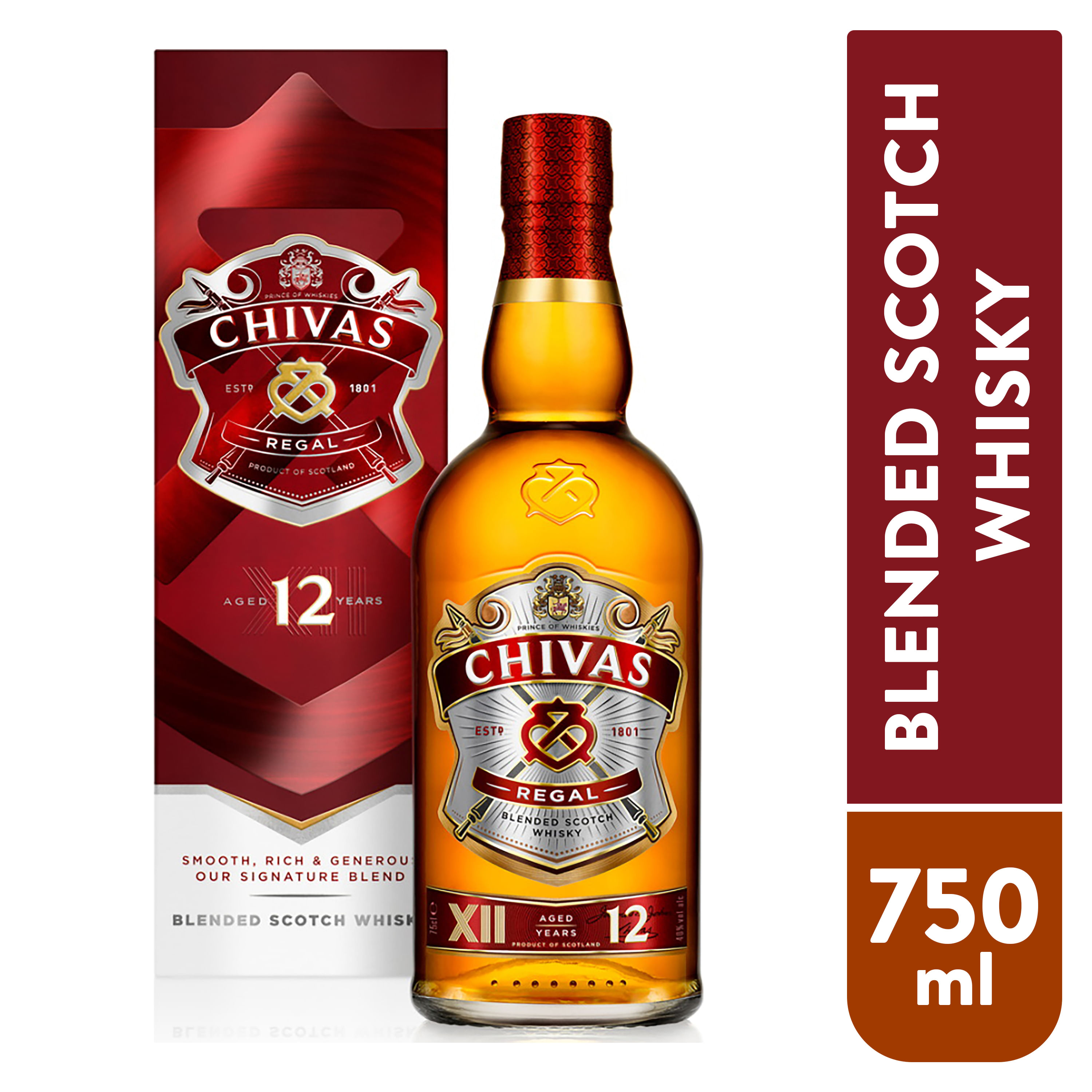 Whisky-Chivas-Regal-12-An-750Ml-1-20782