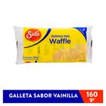 Galleta-Waffle-Vainilla-Suli-160-G-1-21435