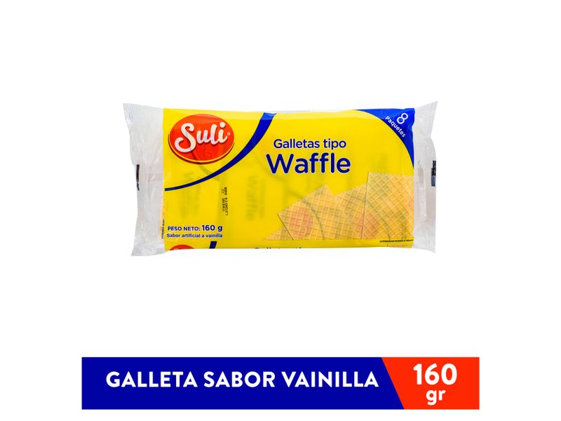 Galleta-Waffle-Vainilla-Suli-160-G-1-21435