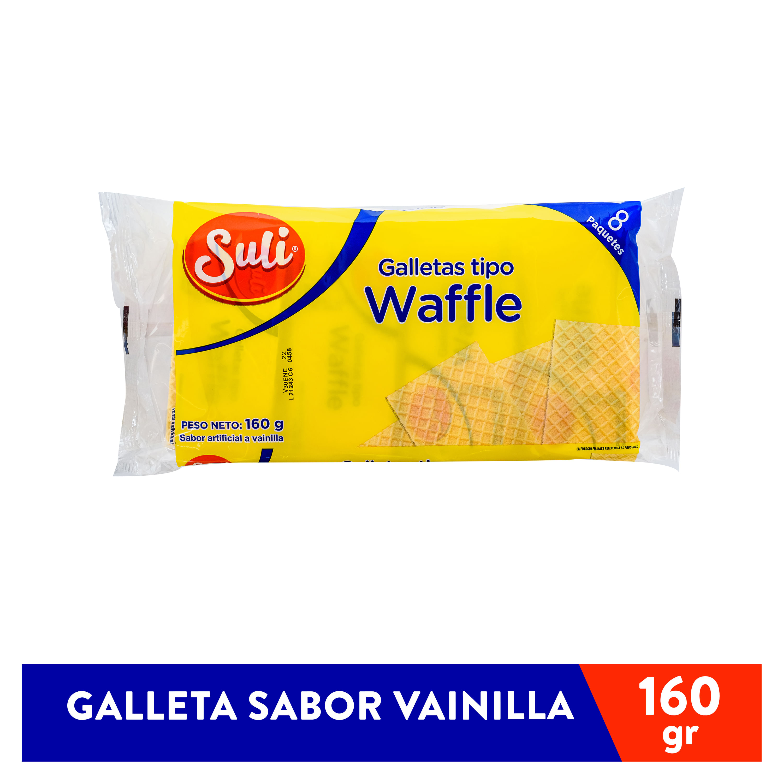 Galleta-Waffle-Vainilla-Suli-160-G-1-21435