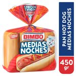 Pan-Bimbo-Super-Medias-Noches-6-Unidades-450Gr-1-6181