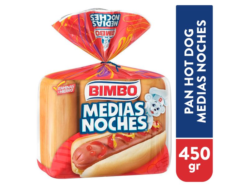 Pan-Bimbo-Super-Medias-Noches-6-Unidades-450Gr-1-6181