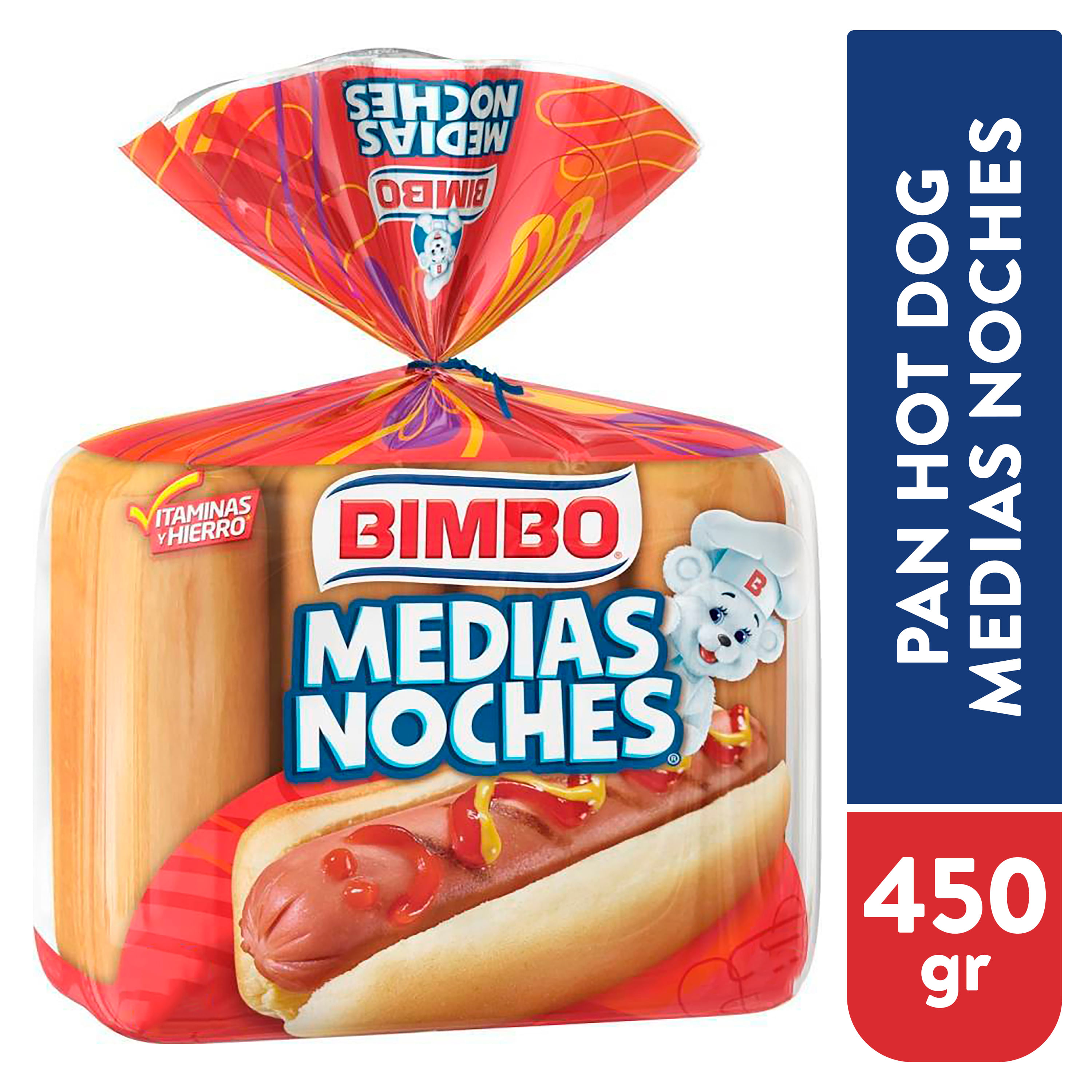 Pan-Bimbo-Super-Medias-Noches-6-Unidades-450Gr-1-6181