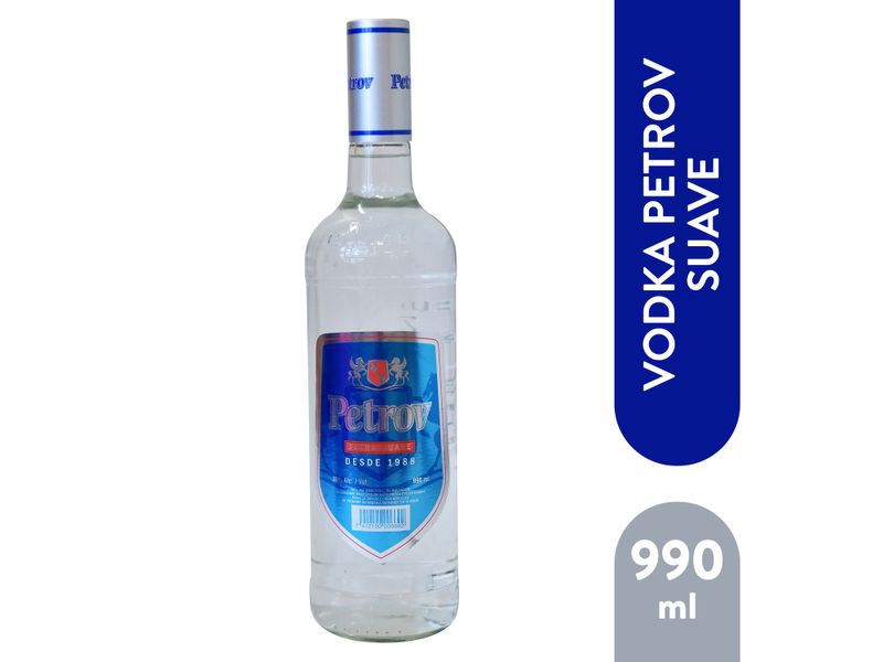 Vodka-Petrov-Suave-990Ml-1-12632