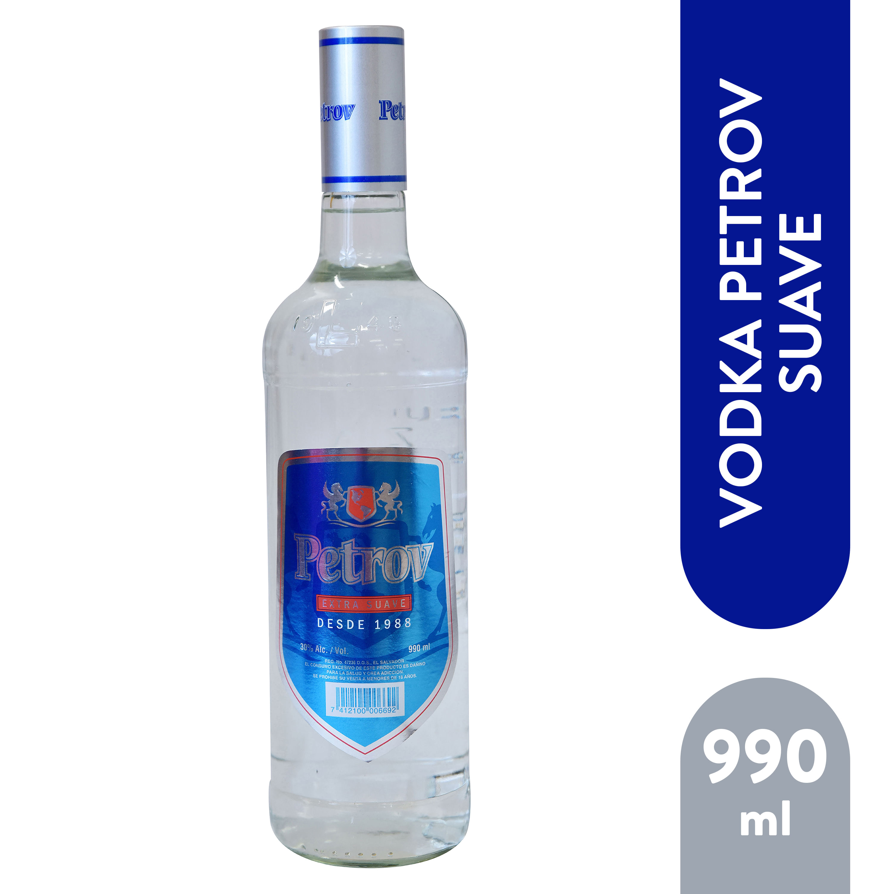 Vodka-Petrov-Suave-990Ml-1-12632