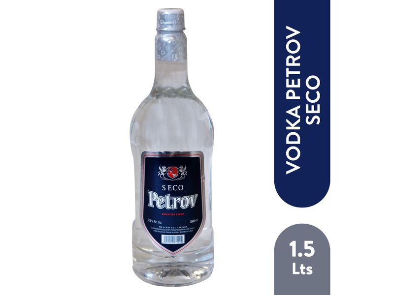 Vodka-Petrov-Seco-1500-Ml-1-12640