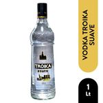 Vodka-Troika-Suave-Vidrio-1000-Ml-1-12642