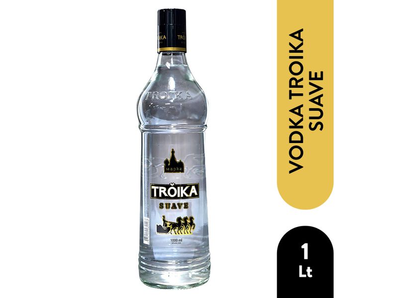 Vodka-Troika-Suave-Vidrio-1000-Ml-1-12642