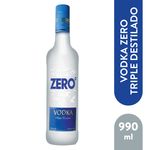 Vodka-Zero-Triple-Destilado-990-Ml-1-16927