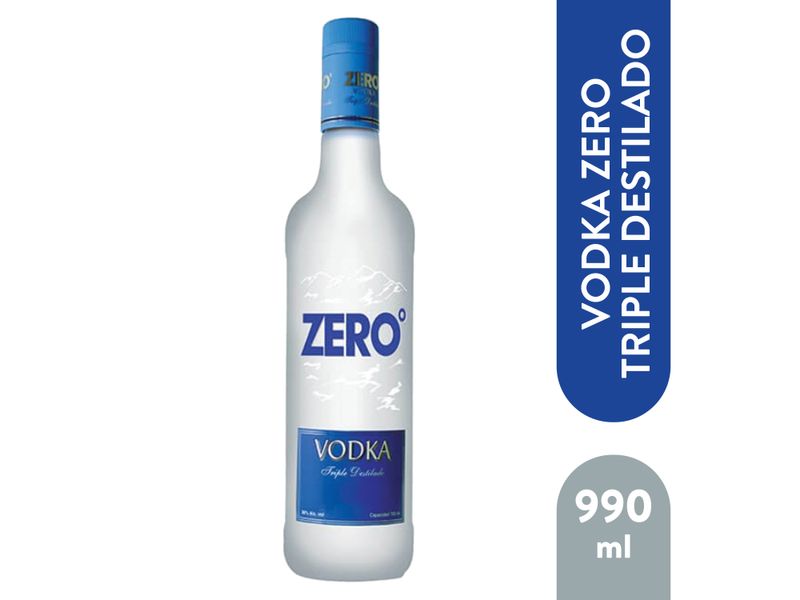 Vodka-Zero-Triple-Destilado-990-Ml-1-16927