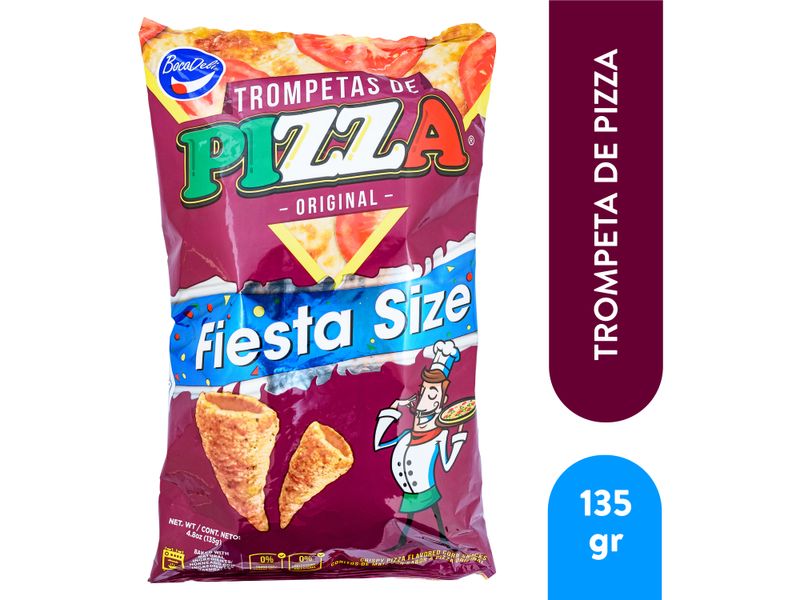 Trompeta-Pizza-Fiesta-Size-135-Gr-1-11681