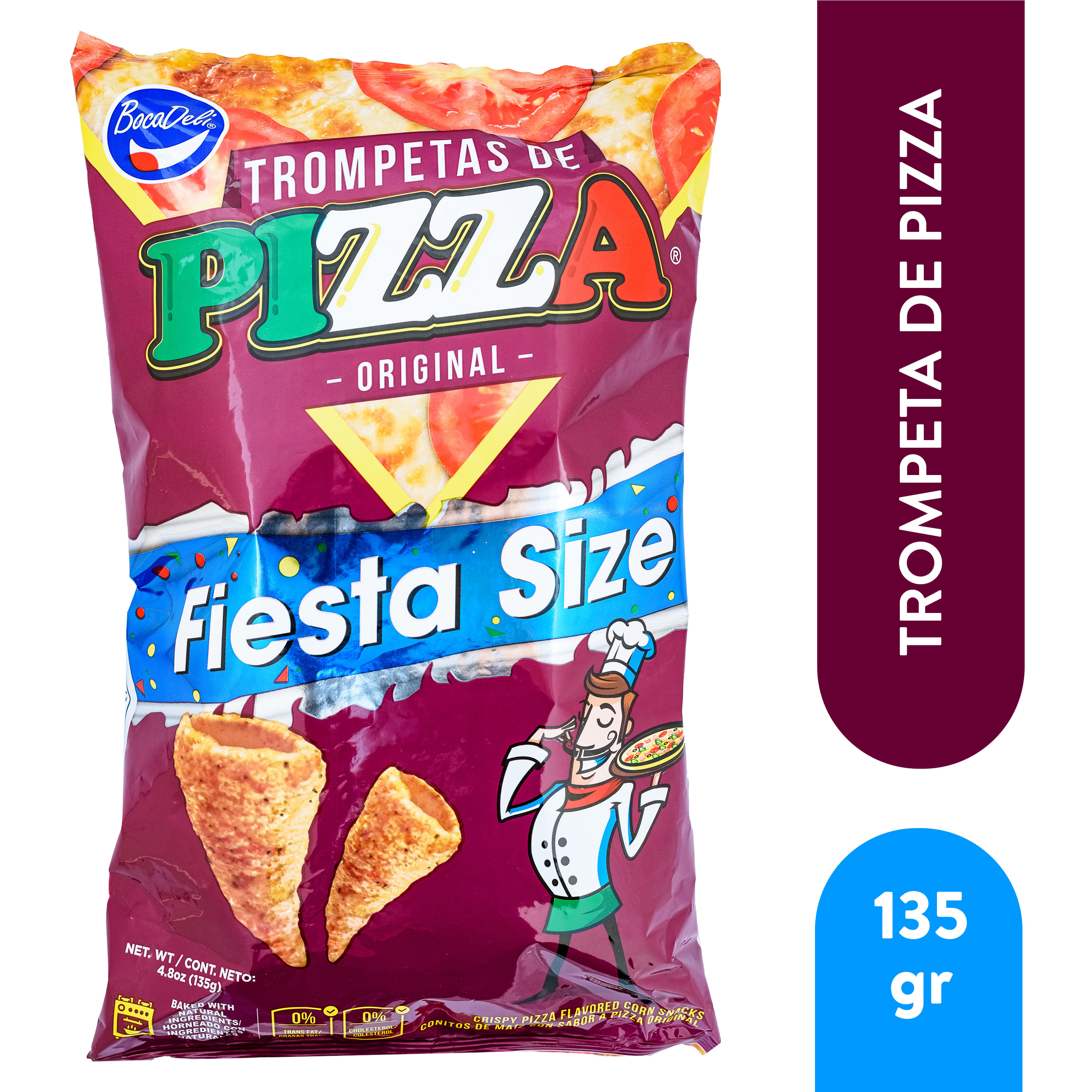 Trompeta-Pizza-Fiesta-Size-135-Gr-1-11681