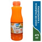 Jugo-Sula-Naranja-Mandarina-Pet-473-Ml-1-12770