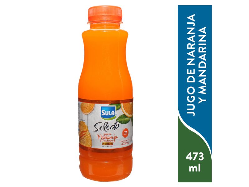 Jugo-Sula-Naranja-Mandarina-Pet-473-Ml-1-12770