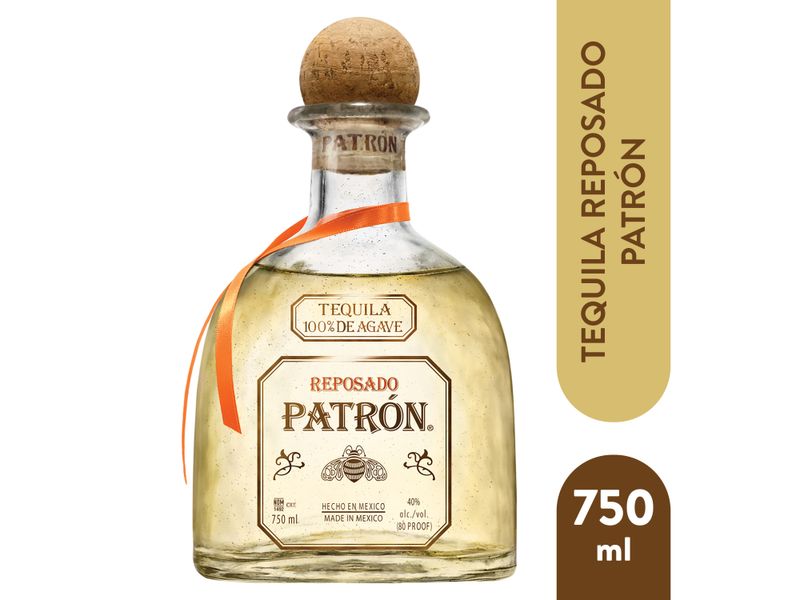 Tequila-Patr-n-Reposado-750ml-1-23929