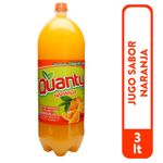 Quanty-Jugo-De-Naranja-3000Ml-1-24103