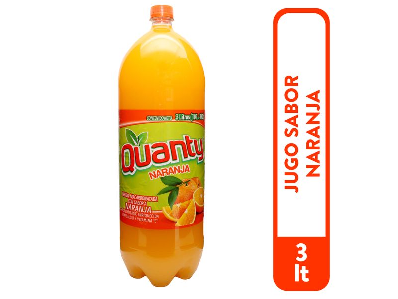 Quanty-Jugo-De-Naranja-3000Ml-1-24103