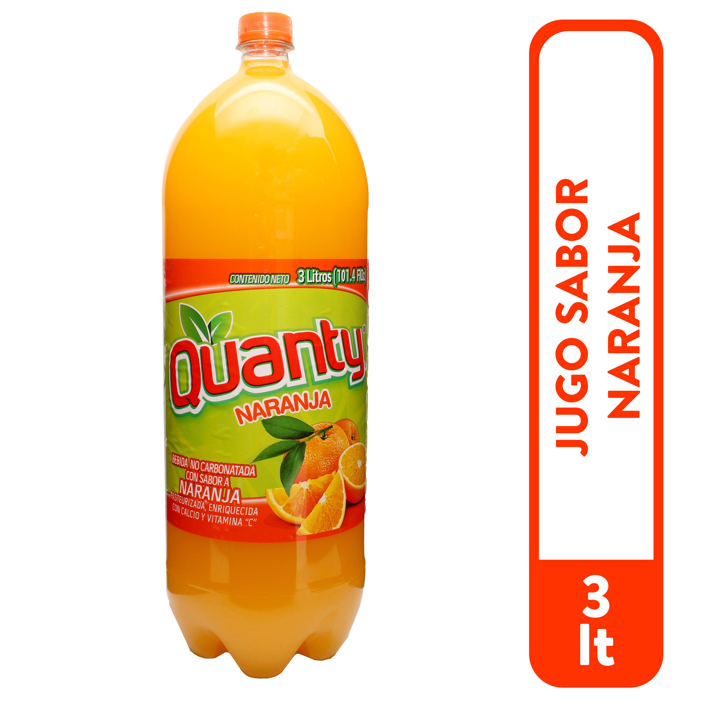 Quanty-Jugo-De-Naranja-3000Ml-1-24103