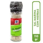 Mccormick-Sal-Marina-Con-Hierbas-110Gr-1-12559