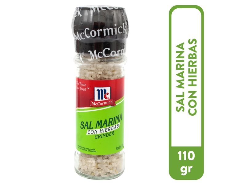 Mccormick-Sal-Marina-Con-Hierbas-110Gr-1-12559