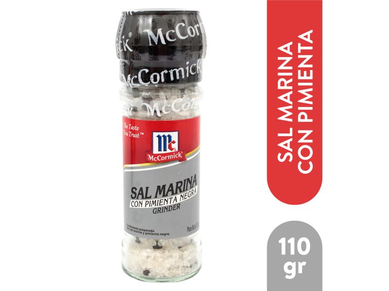 Mccormick-Sal-Marina-Pimienta-Neg-110Gr-1-12560