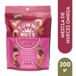 Nueces-Yummies-Nuts-Omega-Mix-200gr-1-25560