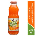 Jugo-V8-Campbells-Mango-Melocoton-473Ml-1-23896