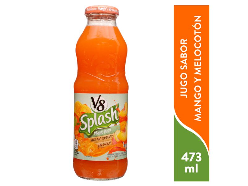 Jugo-V8-Campbells-Mango-Melocoton-473Ml-1-23896