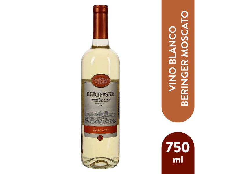 Vino-Beringer-White-Moscato-750Ml-1-13817