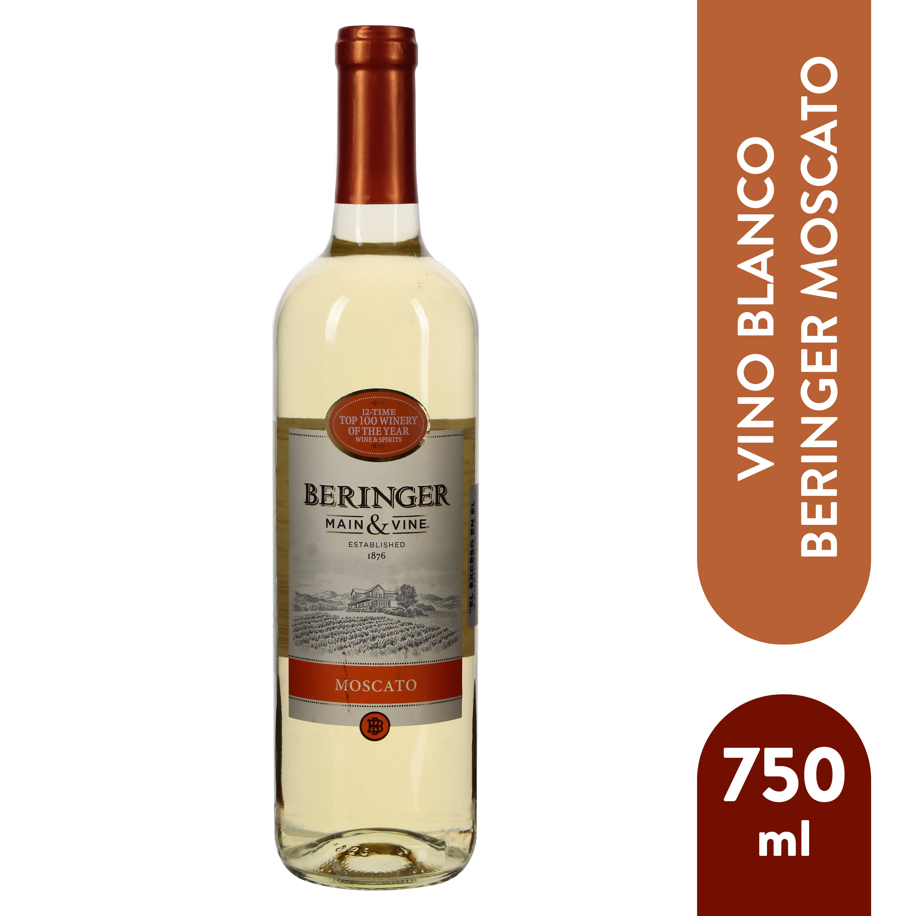 Vino-Beringer-White-Moscato-750Ml-1-13817