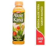 Bebida-Aloe-Vera-King-Mango-Okf-500Ml-1-3083