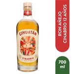 Ron-Cihuatan-Cinabrio-12-Anos-700Ml-1-24029