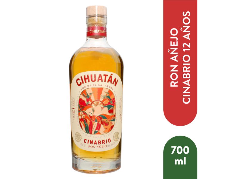 Ron-Cihuatan-Cinabrio-12-Anos-700Ml-1-24029