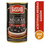 Aceituna-Negra-Sasson-Deshuesada-Lata-350gr-1-27145