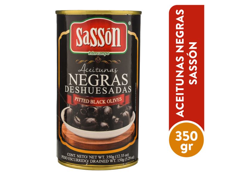 Aceituna-Negra-Sasson-Deshuesada-Lata-350gr-1-27145