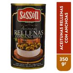 Aceituna-Sasson-Rellena-Lata-350gr-1-27146