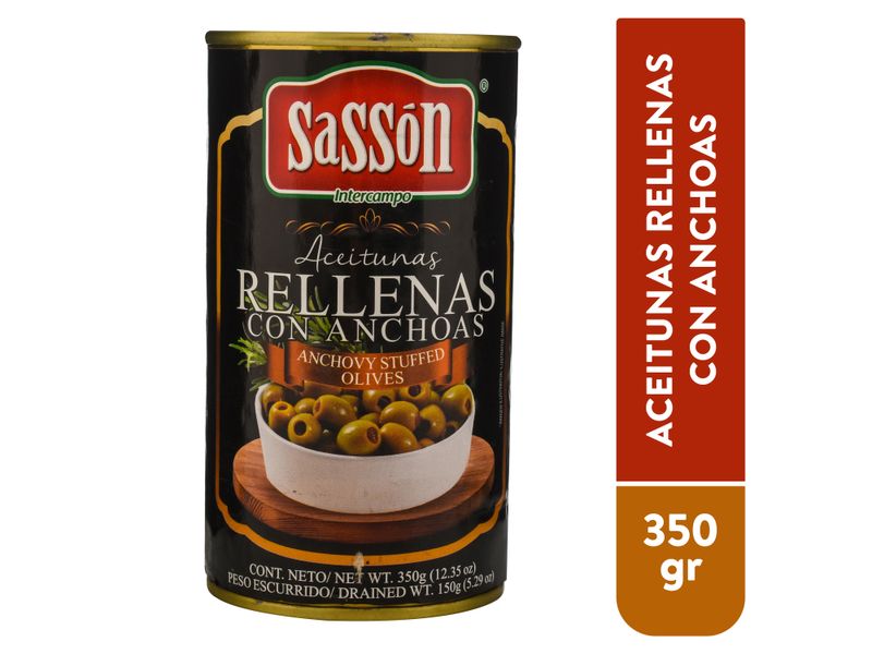 Aceituna-Sasson-Rellena-Lata-350gr-1-27146