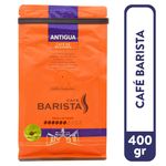 Cafe-Barista-Antigua-Guate-Bolsa-1-27507