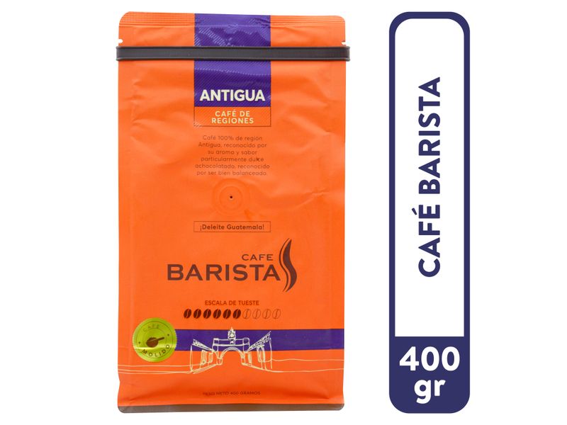 Cafe-Barista-Antigua-Guate-Bolsa-1-27507