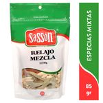 Especias-Relajo-Mix-Sasson-85-Gr-1-11891