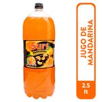 Bebida-Surf-Mandarina-2500-Ml-1-24023